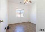 858 170 - Photo 14
