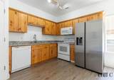 858 170 - Photo 19