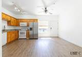 858 170 - Photo 20