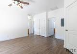 858 170 - Photo 21