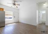858 170 - Photo 22
