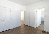 858 170 - Photo 24