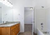 858 170 - Photo 26