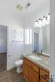 858 170 - Photo 27