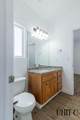 858 170 - Photo 28
