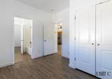 858 170 - Photo 29