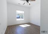 858 170 - Photo 31