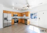 858 170 - Photo 5