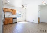 858 170 - Photo 7