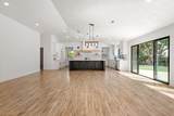 3663 1660 Cir - Photo 26
