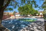 3663 1660 Cir - Photo 27