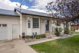 4765 Quickdraw Ln - Photo 53