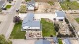 4765 Quickdraw Ln - Photo 54