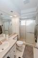 2050 1400 - Photo 10