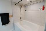 2050 1400 - Photo 12