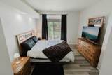 2050 1400 - Photo 13