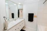 2050 1400 - Photo 4