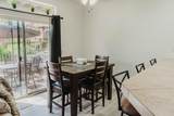 2050 1400 - Photo 8