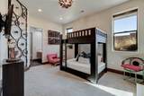 254 350 - Photo 101