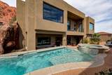 254 350 - Photo 105