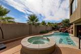 254 350 - Photo 106