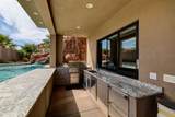 254 350 - Photo 107