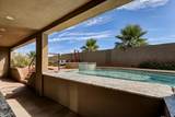 254 350 - Photo 109