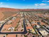 254 350 - Photo 110