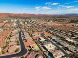 254 350 - Photo 111