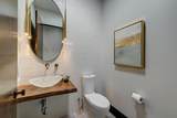 254 350 - Photo 57