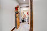254 350 - Photo 58