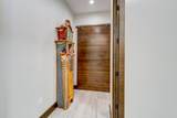 254 350 - Photo 59