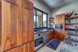 254 350 - Photo 77