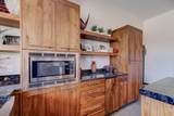 254 350 - Photo 79