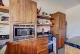 254 350 - Photo 80
