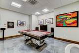 254 350 - Photo 85