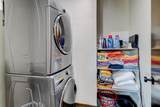 254 350 - Photo 94