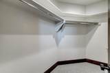 254 350 - Photo 97