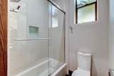 254 350 - Photo 99