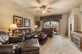 810 Dixie Dr - Photo 10
