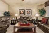 810 Dixie Dr - Photo 11