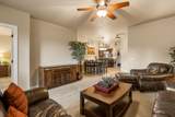 810 Dixie Dr - Photo 12