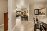 810 Dixie Dr - Photo 13