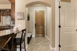 810 Dixie Dr - Photo 14