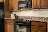 810 Dixie Dr - Photo 15