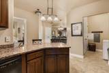 810 Dixie Dr - Photo 16