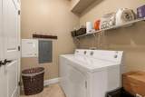 810 Dixie Dr - Photo 18