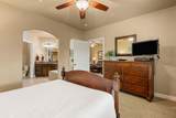 810 Dixie Dr - Photo 20