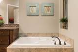 810 Dixie Dr - Photo 22