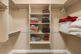 810 Dixie Dr - Photo 23